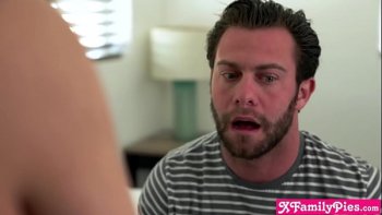 Новое онлайн сестра