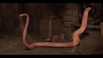 Крутой любовник латентный гомосексуалист заходит вагину русской девственницы