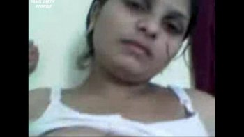 Секс пацан с тетей