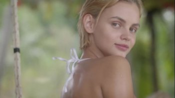 Фото бесплатно голых лезбиянок