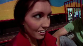 Смотреть порно онлайн наказал учительницу