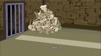 Порнушечка мультик