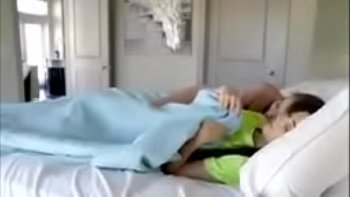 Папа трахнул доченьку онлайн