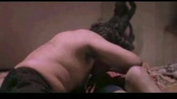 Эротика голубая лагуна фильм