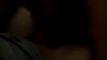 Бесплатный смс секс чат без регистрации