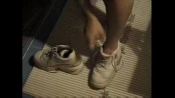 Эрое для мобх изнасилования девушек