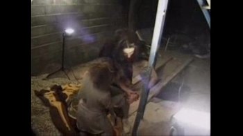 Онлайн порно видео изнасилования