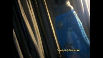 Анапа пионерский