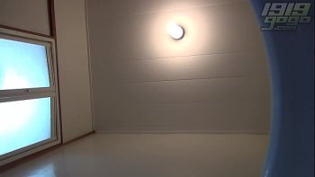 Пезда скрытой камерой