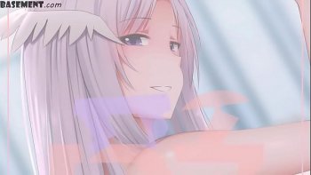 Порно виден он лайн