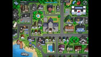 Порно мульт виде