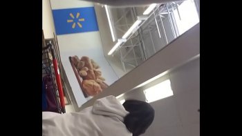 Выпятив упругие груди