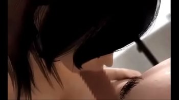 По обстоятельствам