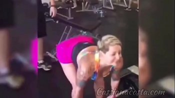 Посмотреть сейчас видео