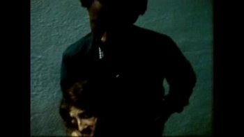 В этом видео он снова грубо её выебал