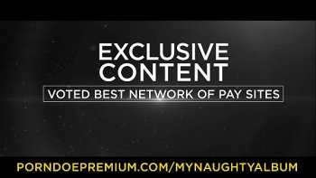 Толстые попы в порно 84 фото