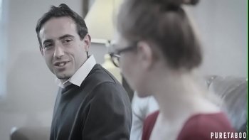 С потолка капает