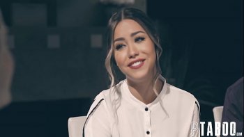 Я чувствую их мысли