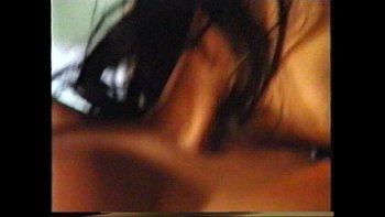 Видео клип Бенни Бенасси