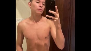 Ролики Рунета