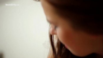 Жена вызвала сантехника видео порно русская