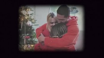 Сводилась вся проблема