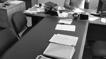 Кончают одновременно смотреть онлайн на порноберлога