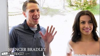 Русские порно фильмы зрелых смотреть