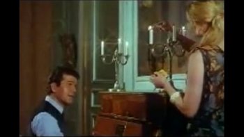 Смотреть ретро порно Франция