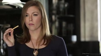 Отец хочет секса порно