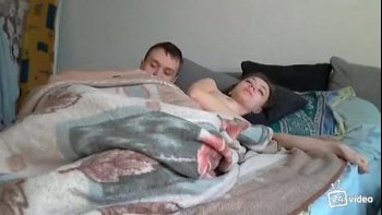 Домашнее красивое анальное порно видео портал горячего порно