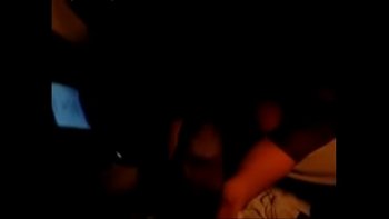 Отвлек свою толстую жену от телефона смотреть онлайн на порноберлога