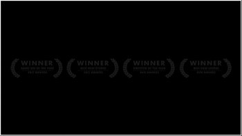 Подросток подсматривает за работой двух русских проституток