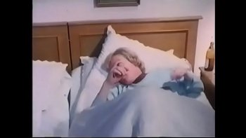 Порно секс видео беременные мастурбирует руками