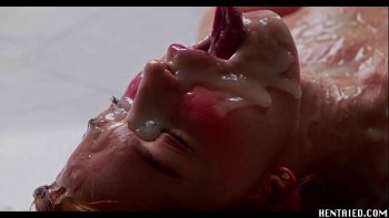 Jia lissa видео смотреть порно девушка в белье отвлекла парня от телика