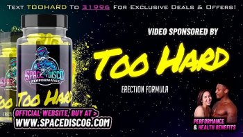 Порно видео два мужика трахают парня