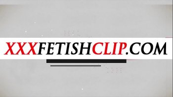 Она умеет себя преподнести