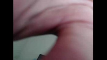 Телочка трахаются в переходе