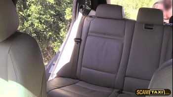 Которая также была не прочь еще раз позабавиться