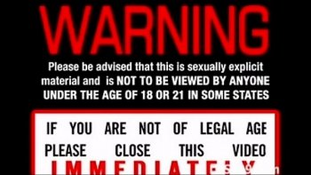 Немец трахает молодую студентку смотреть онлайн на порноберлога