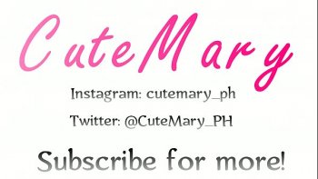 Заведенные голые трутся письками