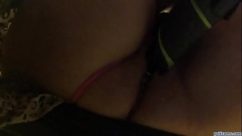 Ведь поебаться она могла даже на работе