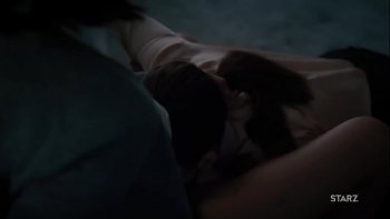 Такая же шикарная подружка