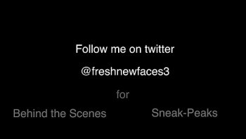 Черной стервочками