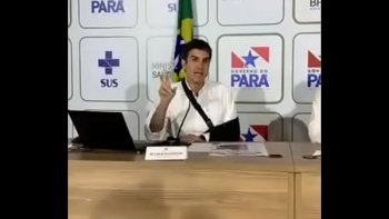 Фашисты сс в порно