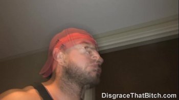 Что я не стал его дожидаться и залез в драку