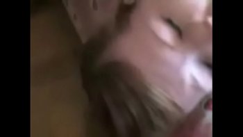 Сперма слизывать