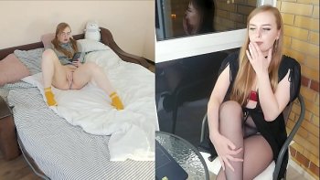 Трахнул мать видео смотреть бесплатно