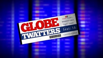 Видео азиатских извращений