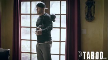 Шутят над фильмами